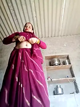 Lucky couple-1 online show from February 4, 7:03 am