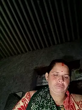 Lucky couple-1 online show from February 9, 12:47 am