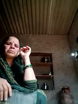 Lucky couple-1 online show from February 19, 6:31 am