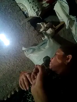 Lucky couple-1 online show from March 10, 7:13 am