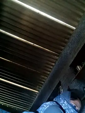 Lucky couple-1 online show from March 31, 3:19 am