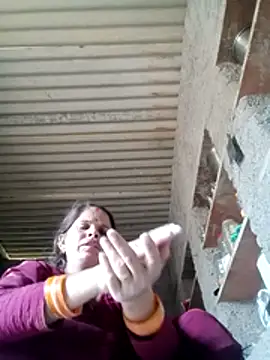 Lucky couple-1 online show from April 17, 2:36 am