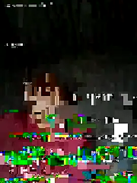 Lucky couple-1 online show from April 18, 5:28 pm