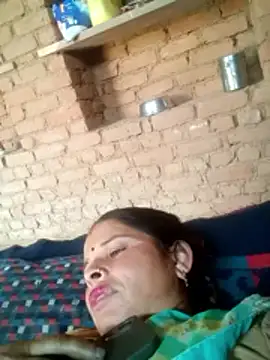 Lucky couple-1 online show from April 20, 4:15 am