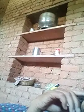 Lucky couple-1 online show from April 23, 8:35 am