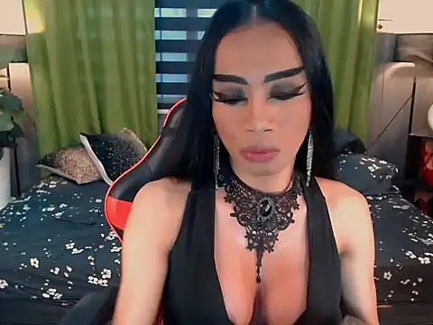 VeshtidaTS online show from March 4, 8:20 am