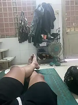 anhduong11 online show from February 27, 6:35 am