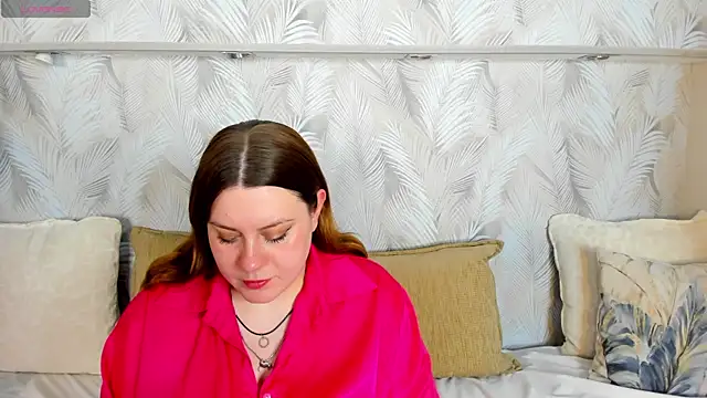 Valery Grand online show from February 11, 9:14 am