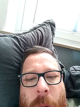 Schaschi 90 online show from April 23, 6:36 am