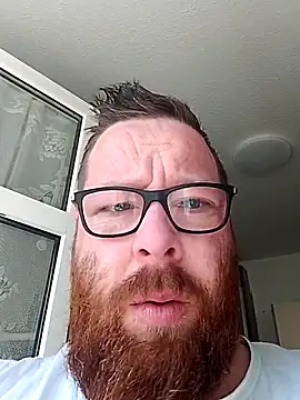 Schaschi 90 online show from April 26, 9:07 am