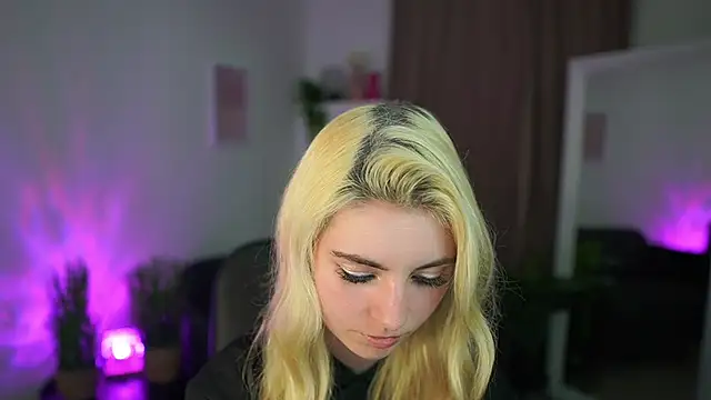 Jetpearl online show from March 11, 8:15 pm