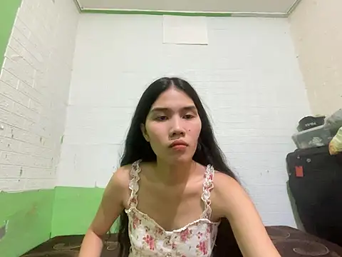 Snapshot of Sweetiebabe25 chatting on March 22, 7:12 am Sweetiebabe25 online show from March 22, 7:12 am