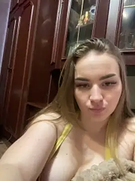 Snapshot of Nastia148 chatting on February 23, 4:15 pm Nastia148 online show from February 23, 4:15 pm