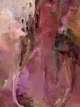 Snapshot of Nastia148 chatting on April 5, 8:28 pm Nastia148 online show from April 5, 8:28 pm