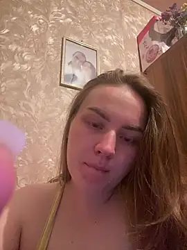 Snapshot of Nastia148 chatting on April 9, 9:09 pm Nastia148 online show from April 9, 9:09 pm