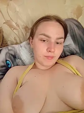 Snapshot of Nastia148 chatting on May 15, 12:23 pm Nastia148 online show from May 15, 12:23 pm