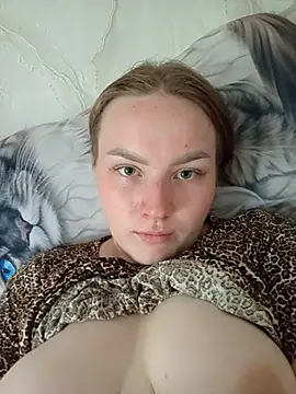 Snapshot of Nastia148 chatting on June 17, 11:45 am Nastia148 online show from June 17, 11:45 am