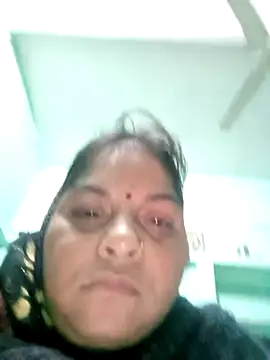 Rajni248096 online show from February 5, 12:26 am