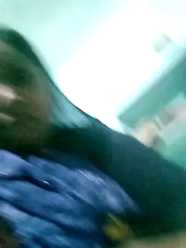 Rajni248096 online show from February 26, 10:53 pm