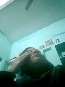 Rajni248096 online show from March 1, 9:50 pm