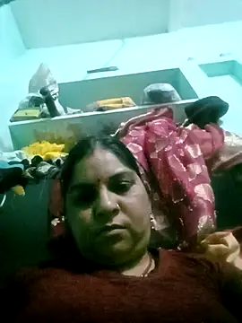 Rajni248096 online show from March 2, 5:20 pm