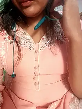 Aisamasti online show from February 27, 9:09 am