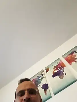 bobo672 online show from February 6, 7:23 am