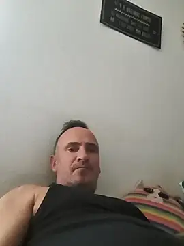 bobo672 online show from February 12, 1:28 pm