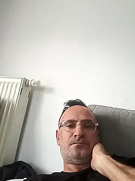 bobo672 online show from March 11, 6:52 am