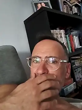 bobo672 online show from March 17, 6:50 am