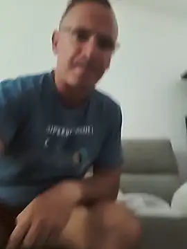 bobo672 online show from June 9, 5:41 am