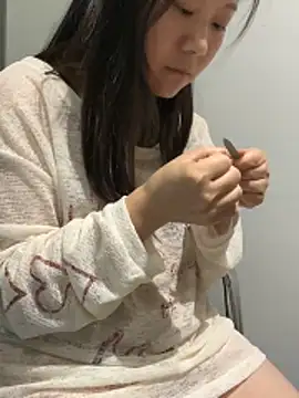 queban3 online show from March 5, 11:28 am