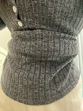 queban3 online show from March 11, 1:17 pm