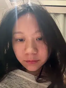 queban3 online show from March 12, 12:33 pm