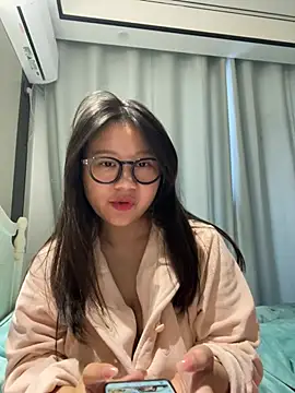 queban3 online show from March 13, 6:42 am