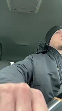 LubasOriginMen online show from February 4, 11:05 am