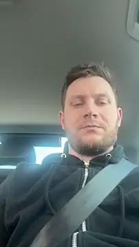 LubasOriginMen online show from February 20, 11:54 am