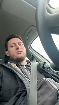 LubasOriginMen online show from February 23, 9:50 am