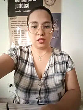 ISABELLA-24  online show from March 13, 12:34 pm