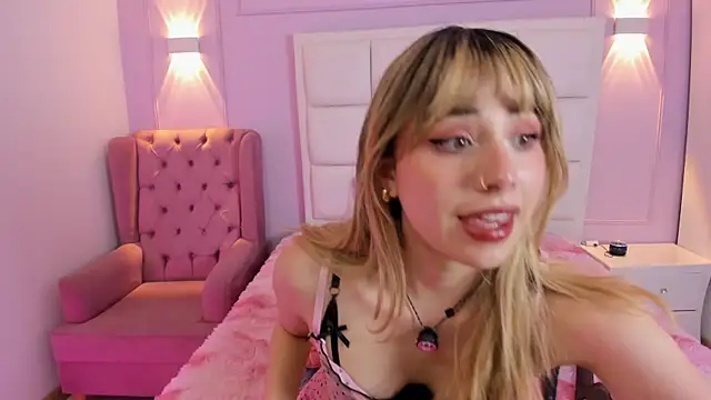 Jane roses0 online show from May 11, 4:26 pm