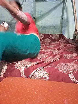 Sexy kiran002 online show from March 9, 12:09 pm