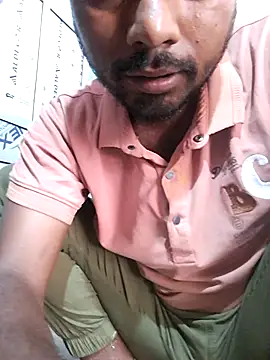 Sexy kiran002 online show from March 12, 1:56 am