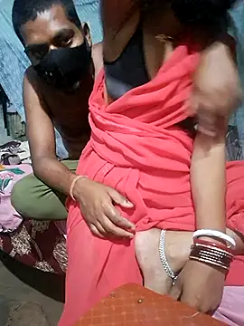 Sexy kiran002 online show from March 12, 4:35 pm