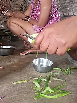 Sexy kiran002 online show from March 16, 5:13 am