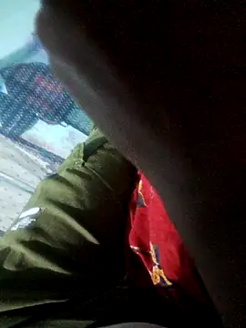 Sexy kiran002 online show from March 16, 4:44 pm