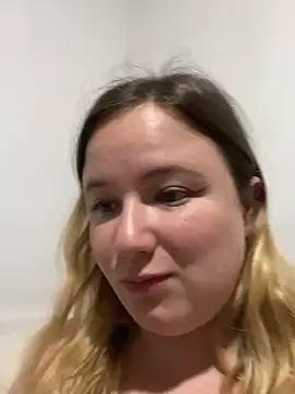 tuzorra99 online show from March 17, 6:44 pm