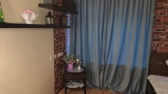 Lollyops online show from February 22, 2:24 am