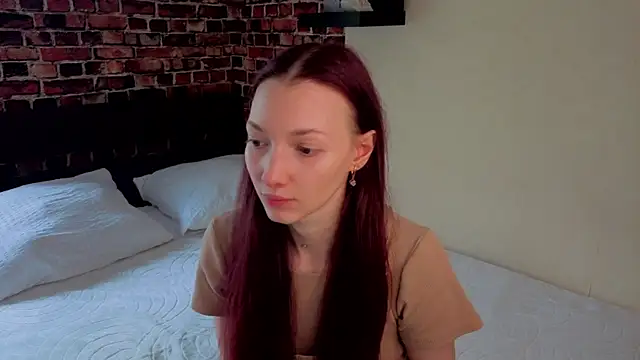 Lollyops online show from May 22, 4:08 am