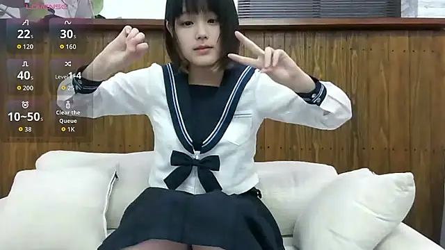 nya222 online show from April 30, 7:47 am