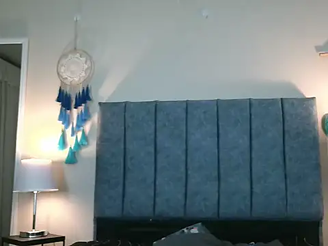 NatalyGuzman26 online show from June 2, 10:17 am